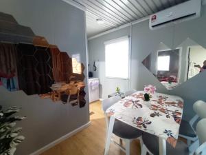 Shaza Homestay
