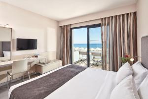 Atlantica Mikri Poli Crete