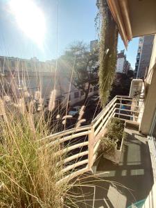 Apart Hotel Rio Grande