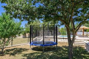 Villa Amalka by IstriaLux