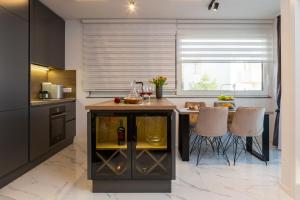 Beach Villa Valentina