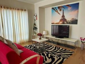 Private Guest Suite in Caroline Springs