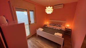 Central Mayor Apartment