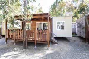 Casa Mobile