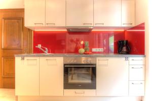 Appartement Habicher