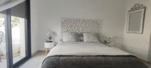 LA MAISON DE MARIE A 8 mn des plages - 卡贝斯塔尼