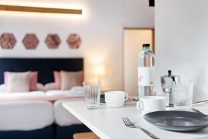 Casa Lomo el Aire Aceviño