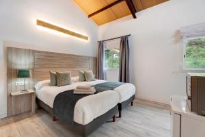 Casa lomo el Aire Flamboyan - 3hvězdičkové hotely ve městě Tegueste