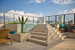 Life Residence - 马卡科斯