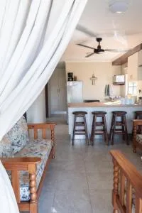 Country Side Cottage @ Low's Creek - Louwʼs Creek