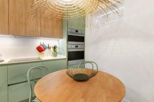 Casa de São Pedro Sintra