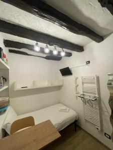 HouSmart Torleone 13