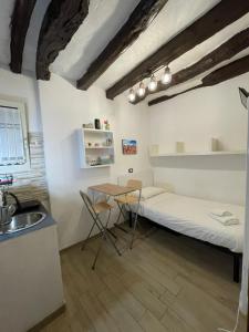 HouSmart Torleone 13