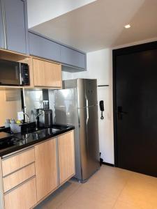 Estúdio VN Consolação