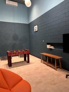 Estúdio VN Consolação