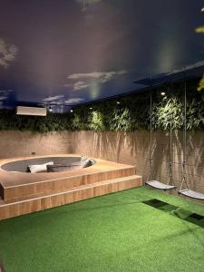 Estúdio VN Consolação