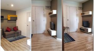 Room for rent_66819474542