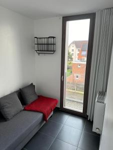 Penthouse George Nelson R-99