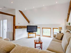 4 Bed in Taunton KIBTR