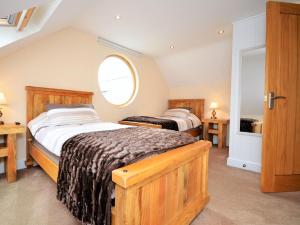3 bed in Narberth 36799