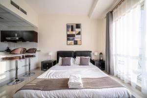 ALH Vacay - Studio with Golf Course View