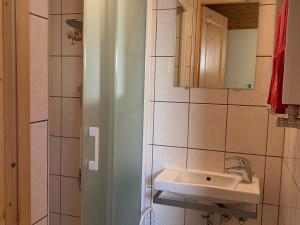 Appartement spacieux à Châtel proche centre, 7 couchages, balcon sud, parking, Multi Pass inclus! - FR-1-693-58