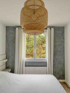 Appartements Tres bien equipe et idealement situe. : photos des chambres