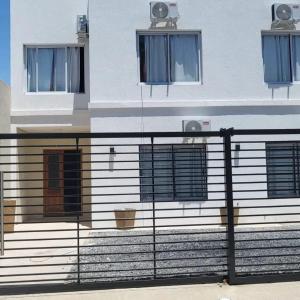 Alojamiento en Cañuelas Monoambiente