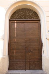 Appartamento SantOmobono