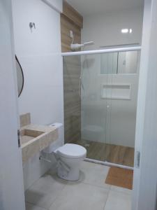 Cantinho da Vila Hospedagem