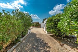 Trullo Antica Puglia by Perle di Puglia