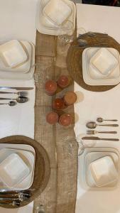 Nice and cosy flat near Geneva or Annecy