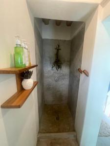 Wander Boutique Hotel
