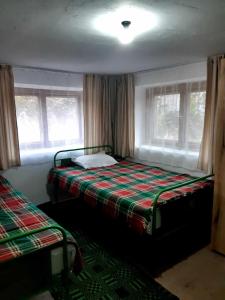 Апартамент Стар стил Old style