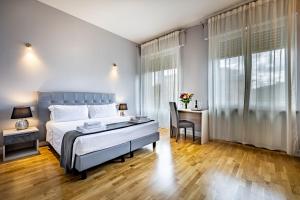 Residenza24