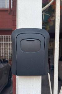 Departamento económico Mitras Centro