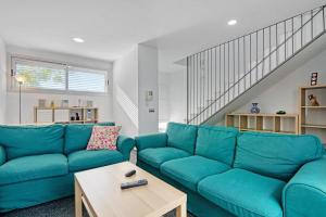 Sagunto - Albalat de Tarongers - Estivella - Gilet