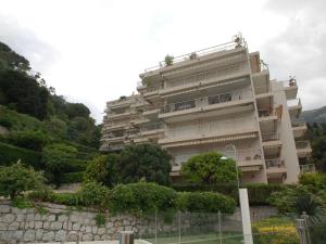 Appartements Grand 3P climatise avec terrasses, piscine et parkings a Menton - FR-1-196-331 : Appartement