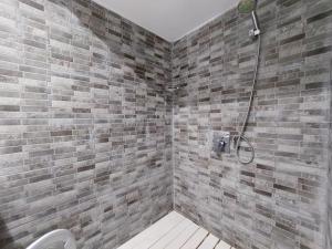 Vintage 2BDR Apt in City Center. Saburtalo District