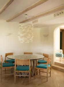 Romazzino, A Belmond Hotel, Costa Smeralda img18