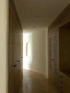 Romazzino, A Belmond Hotel, Costa Smeralda img28