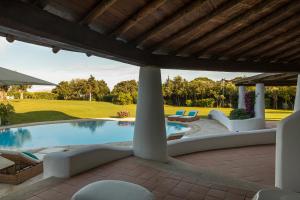 Romazzino, A Belmond Hotel, Costa Smeralda img23