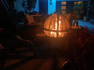 SALE!! Brick City Bungalow 20 mins from NYC!!