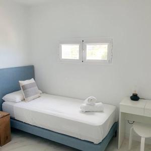 New, Nucleos Luxury Sea View Apartment, Pool