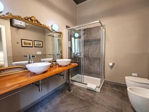 Residenza San Lorenzo Firenze