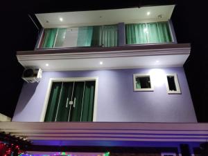 Casa com Piscina Angra dos Reis