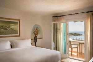 Romazzino, A Belmond Hotel, Costa Smeralda img37