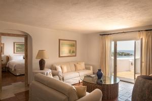 Romazzino, A Belmond Hotel, Costa Smeralda img34