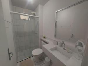 Residencial Bella praia 2 H22