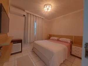 Residencial Bella praia 2 H22